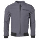 Куртки Куртки Jacket Metropole WP Man ZG55020 009  