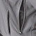 Куртки Куртки Jacket Metropole WP Man ZG55020 009  