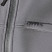 Куртки Куртки Jacket Metropole WP Man ZG55020 009  