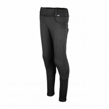 Jeggings ANACONDA Lady ZG33390 003