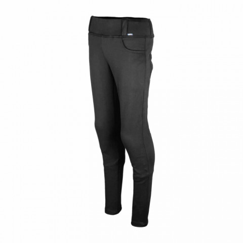 Брюки Брюки Jeggings ANACONDA Lady ZG33390 003  