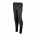 Брюки Брюки Jeggings ANACONDA Lady ZG33390 003  
