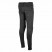 Брюки Брюки Jeggings ANACONDA Lady ZG33390 003  