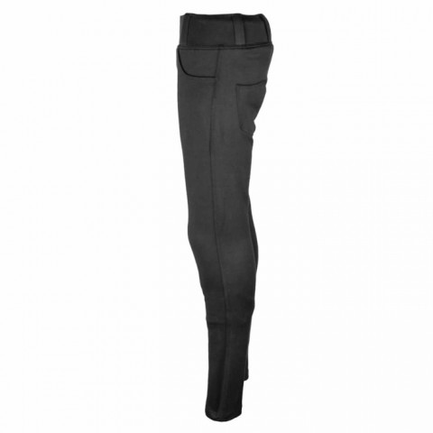 Брюки Брюки Jeggings ANACONDA Lady ZG33390 003  