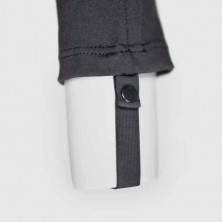 Jeggings ANACONDA Lady ZG33390 003