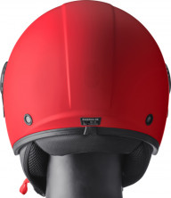 Jet Helmet Gelato ZG11501 M02
