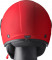 Шлемы Шлемы Jet Helmet Gelato ZG11501 M02  