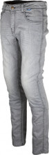 Jeans Cobra ZG75909 902