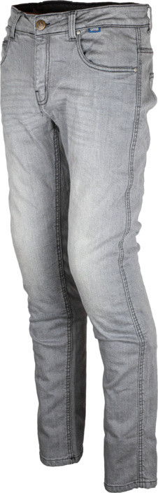 Брюки Брюки Jeans Cobra ZG75909 902  