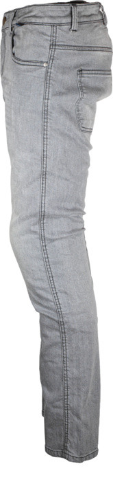 Брюки Брюки Jeans Cobra ZG75909 902  