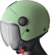 Шлемы Шлемы Jet Helmet Gelato ZG11501 M07  