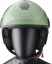 Шлемы Шлемы Jet Helmet Gelato ZG11501 M07  