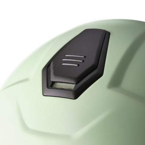 Шлемы Шлемы Jet Helmet Gelato ZG11501 M07  