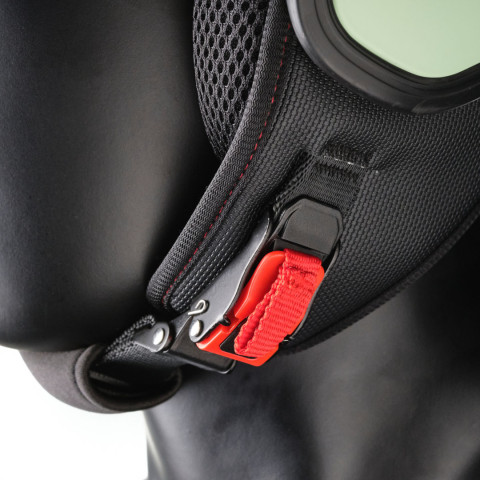 Шлемы Шлемы Jet Helmet Gelato ZG11501 M07  