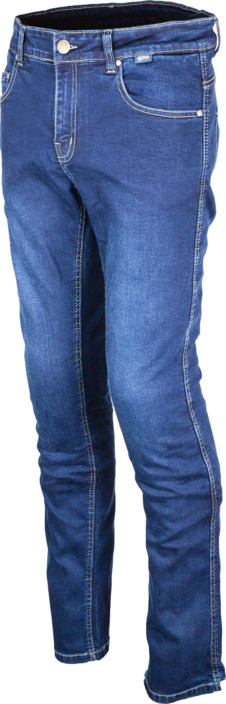 Брюки Брюки Jeans Cobra ZG75909 004  