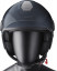 Шлемы Шлемы Jet Helmet Gelato ZG11501 M30  