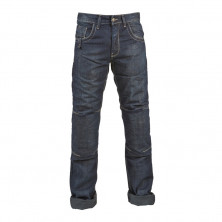 Jeans Rooney ZG63002 044