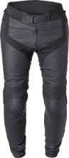 Leather Pant GS-1 ZG76001 003