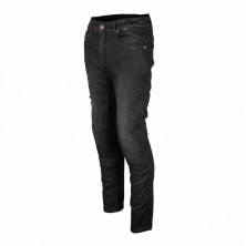 Jeans RATTLE MAN ZG75907 039