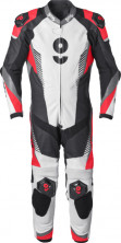 Ltderkombi GRC-1 ZG71000 321