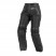 Брюки Брюки Pants Highway 3 Unisex Big ZG65312 003  