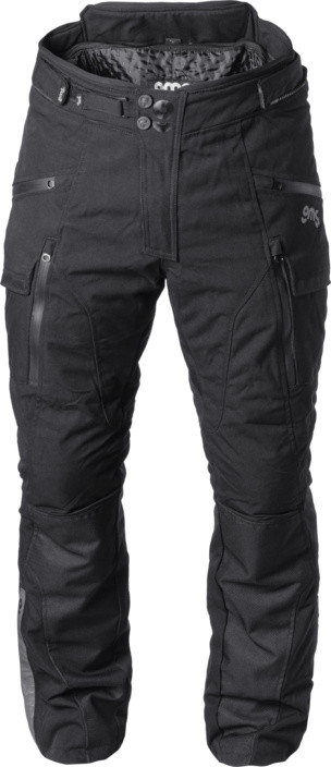Брюки Брюки Pant Acamar WP ZG65500 003  