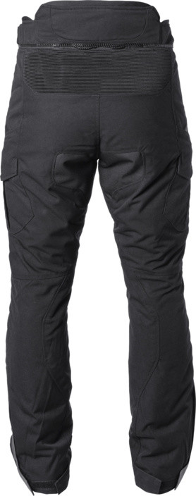 Брюки Брюки Pant Acamar WP ZG65500 003  