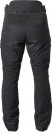 Брюки Брюки Pant Acamar WP ZG65500 003  