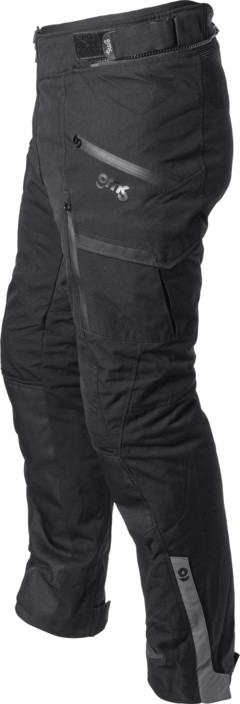 Брюки Брюки Pant Acamar WP ZG65500 003  