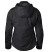 Куртки Куртки Softshelljacket Falcon Neo WP Lady ZG86001 003  