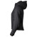 Куртки Куртки Softshelljacket Falcon Neo WP Lady ZG86001 003  