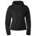 Куртки Куртки Softshelljacket Falcon Neo WP Lady ZG86001 003  