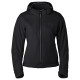 Куртки Куртки Softshelljacket Falcon Neo WP Lady ZG86001 003  