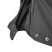 Куртки Куртки Softshelljacket Falcon Neo WP Lady ZG86001 003  