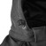 Куртки Куртки Softshelljacket Falcon Neo WP Lady ZG86001 003  