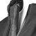 Куртки Куртки Softshelljacket Falcon Neo WP Lady ZG86001 003  