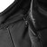 Куртки Куртки Softshelljacket Falcon Neo WP Lady ZG86001 003  