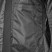 Куртки Куртки Softshelljacket Falcon Neo WP Lady ZG86001 003  