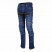 Брюки Брюки Jeans VIPER MAN ZG75905 004  