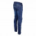 Брюки Брюки Jeans VIPER MAN ZG75905 004  