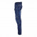 Брюки Брюки Jeans VIPER MAN ZG75905 004  
