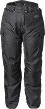 Pant Starter Neo WP Lady ZG65316 003