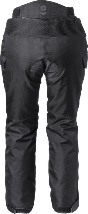 Брюки Брюки Pant Starter Neo WP Lady ZG65316 003  