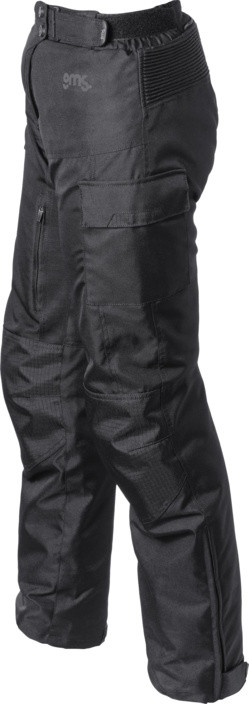 Брюки Брюки Pant Starter Neo WP Lady ZG65316 003  