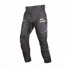 Pants Track Light ZG63013 003