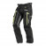 Брюки Брюки Pants Everest ZG65308 395  