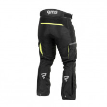 Pants Everest ZG65308 395