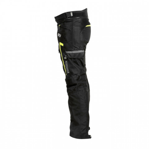 Брюки Брюки Pants Everest ZG65308 395  