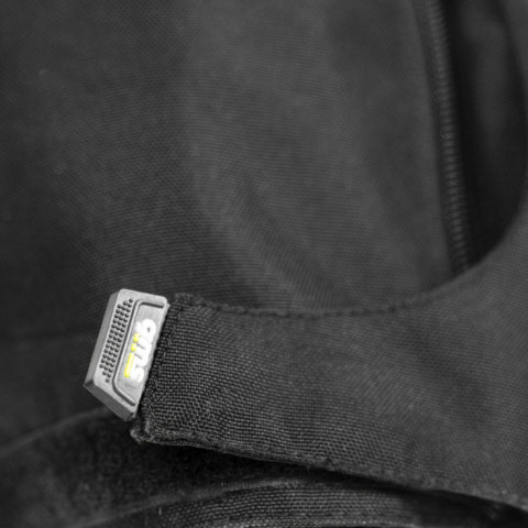 Брюки Брюки Pants Everest ZG65308 395  