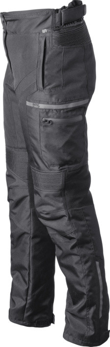 Брюки Брюки Pant Trento Neo WP Lady ZG65314 003  